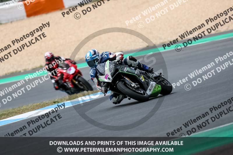 estoril;event digital images;motorbikes;no limits;peter wileman photography;portugal;trackday;trackday digital images